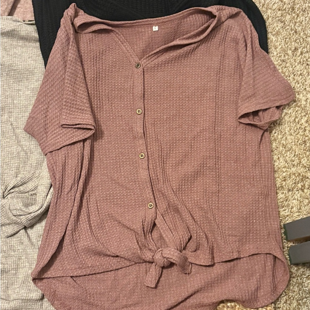 Sweater Bundle - Picture 3 of 6